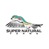 Super Natural Farms coupons